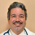 Dr. Carlos Alexis Estrella